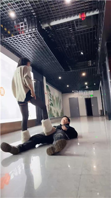小骚3_20251109074330.JPG