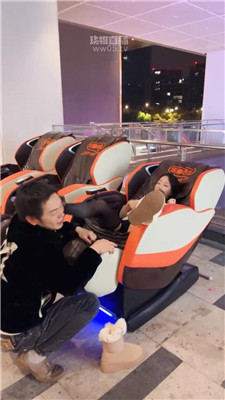 小骚3_20251109074501.JPG