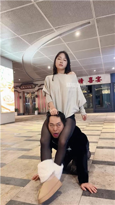小骚3_20251109074513.JPG