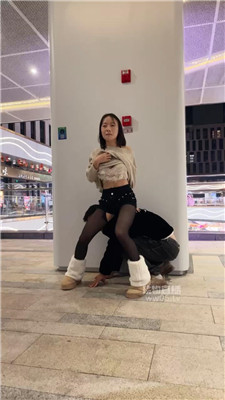 小骚3_20251109074553.JPG