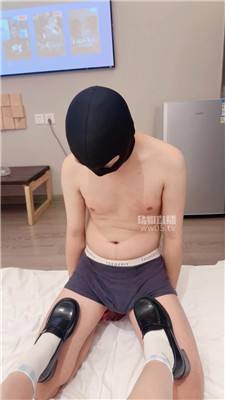 野蔚—2_20251109203407.JPG