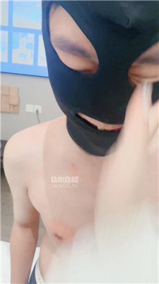 野蔚—2_20251109203413.JPG
