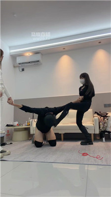 Nuo_20251109214030.JPG