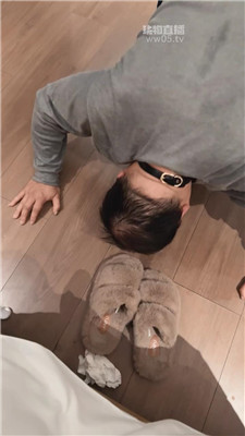 2511092133_20251109213555.JPG