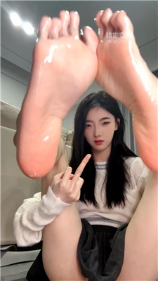 22 (3).JPG