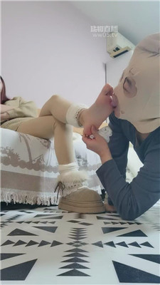 2511092240_20251109224058.JPG