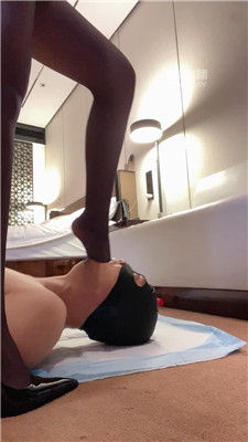 Adao2_20251110054625.JPG