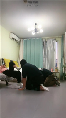 2511100523_20251110060223.JPG