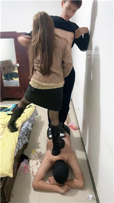 2511102037_20251110203947.JPG