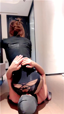 2511102157_20251110220042.JPG