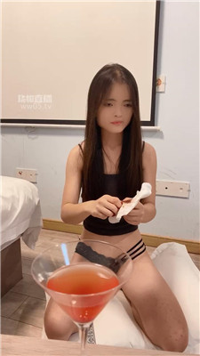 2511110530_20251111060038.JPG