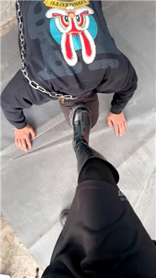 2511111639_20251111164113.JPG
