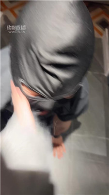 2511111714_20251111171416.JPG