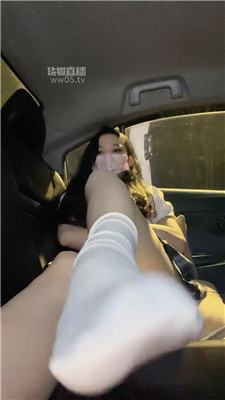 18 (2).JPG