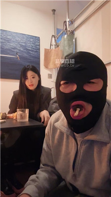 2511112151_20251111215208.JPG