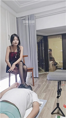 失焦探迹_20251111222935.JPG
