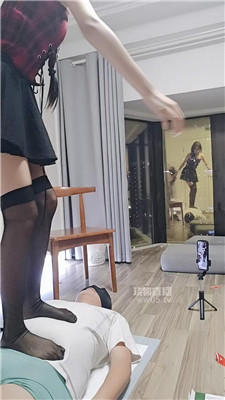 失焦探迹_20251111222939.JPG