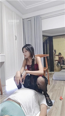 失焦探迹_20251111223002.JPG