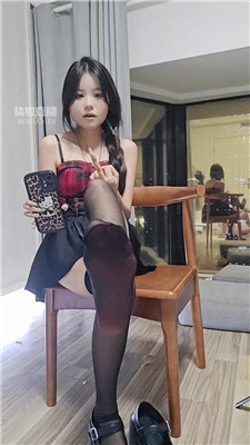 失焦探迹_20251111223018.JPG