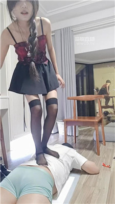 失焦探迹_20251111223011.JPG