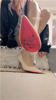 24 (4).JPG