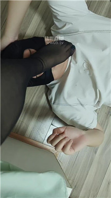 z_20251112054538.JPG