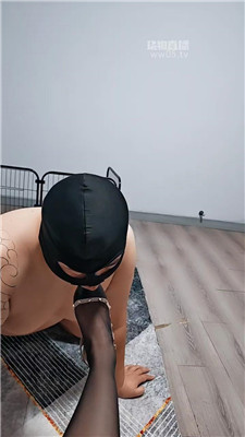 2511120824_20251112082521.JPG