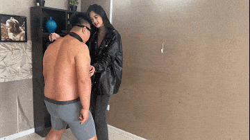 092511chhr57hib5bhrrj0.gif