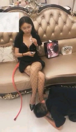 be19ee9bd9e955b2a9dd3608b0fff0ea.jpg