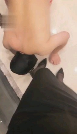 558290c1a577ca58635c15b8f733ab0b.jpg