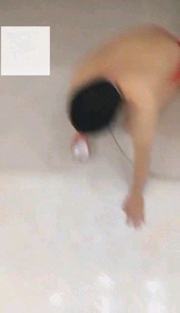 c9321167dd4fa324f5f02e1bc2bbb1b0.jpg
