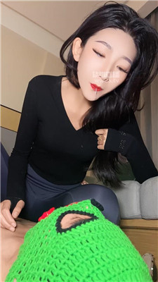 2511121836_20251112183731.JPG