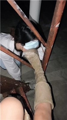 2511122031_20251112203232.JPG