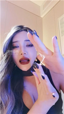 15 (1).JPG