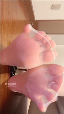 16 (5).JPG