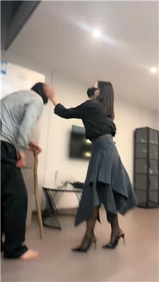 2511130519_20251113053944.JPG