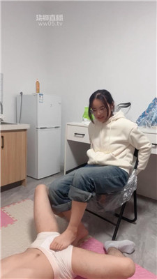 x_20251113052805.JPG