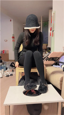 2511130527_20251113052840.JPG
