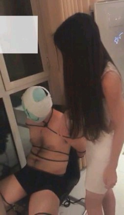 0c1f7c946f476799d82147d0b03c73a1.jpg