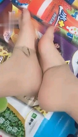 be3ac0f4156e8455ffe8ad00d13ef90b.jpg