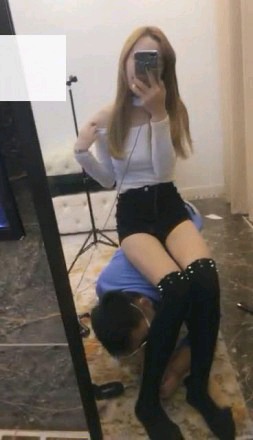 d0f88e44ce79045c42c4f7f572cb01e8.jpg