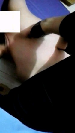 e7cae7b62816dbea91fd0d711a61cb09.jpg