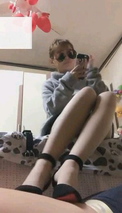 ef2b04dbbc1ad2497f29d0806870db3f.jpg