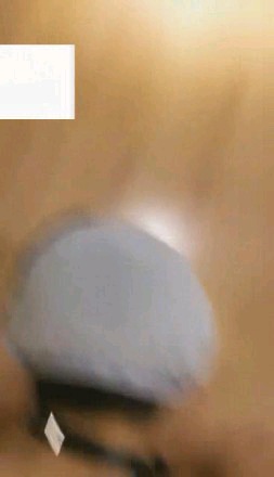 3b19e0513cb03f6aca6597cc2bac5a20.jpg