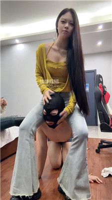 n_20251113214501.JPG