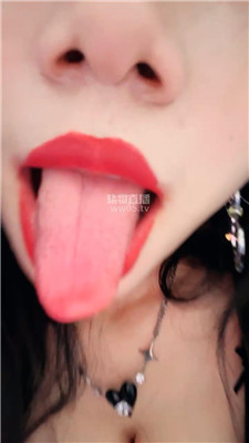 24 (4).JPG
