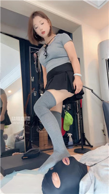 sz_20251113222150.JPG