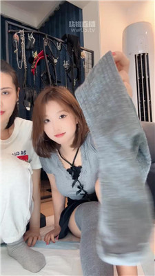 sz_20251113222157.JPG