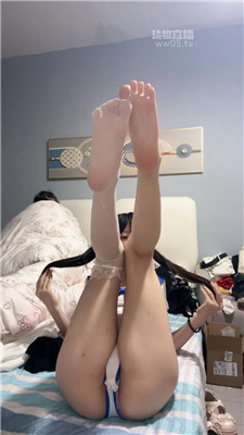 39 (3).JPG