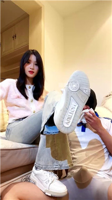 2511140556_20251114061304.JPG
